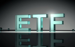 [Review ETF] SSI có thể được 2 quỹ ETF mua vào 23 triệu cổ phiếu trong đợt cơ cấu cuối năm