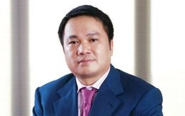 CTCP Masan và ông Hồ Hùng Anh đã bán lượng cổ phiếu MSN trị giá 1.931 tỷ đồng