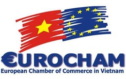 81% doanh nghiệp EU muốn đầu tư trở lại Việt Nam