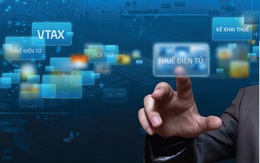 Phấn đấu 90% doanh nghiệp áp dụng kê khai thuế điện tử trong năm nay