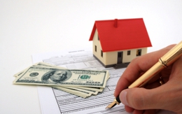 Vay lãi suất thấp để mua nhà: Từ háo hức đến hụt hẫng