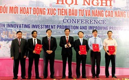 Quảng Ninh thu hút thêm 'siêu' dự án bất động sản