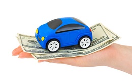 8 điều cần lưu ý khi mua bảo hiểm xe ôtô 
