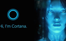 Cortana: 'Thần đoán' kết quả World Cup 2014 chính xác 100%