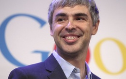 CEO Google: Luật chơi bóng 'thật phức tạp'