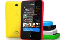 Số phận nhà máy Nokia Bắc Ninh ra sao khi Microsoft xóa sổ điện thoại cơ bản Nokia?