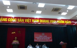 Sau kiểm toán, nợ công đến 31/12/2012 giảm 1.632 tỷ đồng