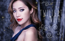 Phù thủy Make-up Michelle Phan bị kiện hàng tỷ đồng 