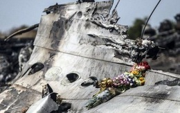 Ukraine tuyên bố đã biết nguyên nhân rơi máy bay MH17