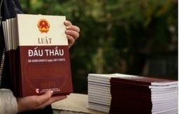 Mỹ đánh giá cao Luật Đấu thầu sửa đổi 2013 của Việt Nam 
