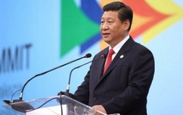 Trung Quốc cắt lương 'cao ngất' của quan chức