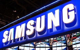 Tp. Hồ Chí Minh sẽ ưu đãi đầu tư gì cho Samsung?