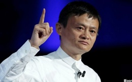 Alibaba IPO: Chặng đường 102 năm sắp bắt đầu
