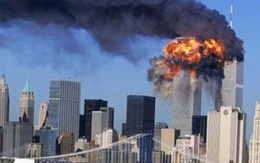 Kinh tế Mỹ 13 năm nhìn lại sau thảm họa 11/9