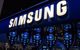 Samsung lần đầu tiên công bố điều kiện tuyển doanh nghiệp vệ tinh tại Việt Nam