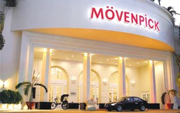 Nhà đầu tư ngoại rút khỏi khách sạn: Thoái vốn hay tháo chạy?