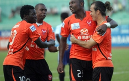 Sài Gòn Xuân Thành - Từ 'thiếu gia' trở thành 'kẻ hành khất'