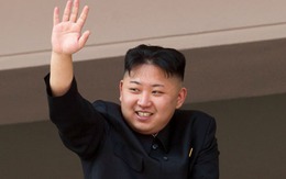 Kim Jong-un - 1 năm nhìn lại: Cởi mở nhưng chưa cải cách