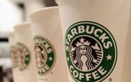 Mở thêm 3.000 cửa hàng, Starbucks sẽ thắng hay thua?