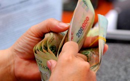 Hàng trăm doanh nghiệp Hà Nội nợ lương, bảo hiểm xã hội