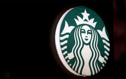 Cửa hiệu Starbucks đầu tiên tại Việt Nam mở cửa tháng tới