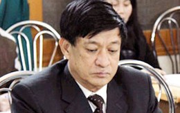 Nguyên Chủ tịch huyện Tiên Lãng đối mặt án tù từ 6 tháng - 5 năm