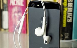 Apple sắp trình làng iPhone giá rẻ, từ 99 USD