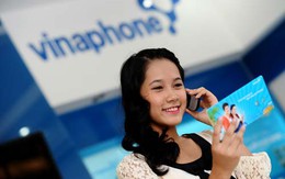 Hậu trường vụ Gmobile được dùng sóng VinaPhone