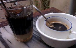 Starbucks không dành cho người chuộng cà phê Việt