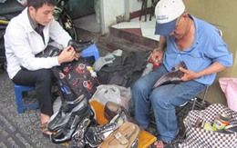 5 nghề “hot”... thu nhập “khủng” ở Việt Nam