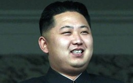 Kim Jong-un cất giấu hàng trăm triệu USD ở Trung Quốc?