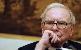 Warren Buffett: Đầu tư vào báo chí "chỉ tổ tốn tiền"