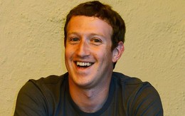 Mark Zuckerberg phát bồ-đề tâm như thế nào?