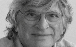 Ông già liều lĩnh thành triệu phú ở tuổi 75