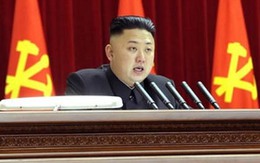 Rút cục Kim Jong Un muốn gì?