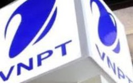 VNPT không dễ thoái vốn