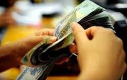 Sửa luật thuế giảm thu 14.000 tỷ đồng