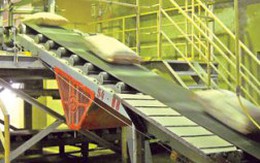 BCC thông qua kế hoạch đạt gần 99 tỷ đồng lãi trước thuế năm 2013