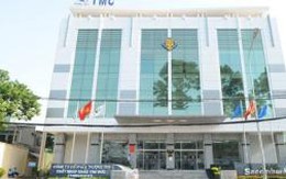 TMC: Lãi ròng quý I giảm 66% do hoa hồng xăng dầu thấp