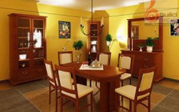 PTB: EPS quý I/2013 đạt 2.139 đồng