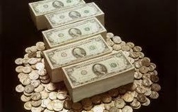 HMH, SRF: Quý I/2013 lãi ròng tăng mạnh