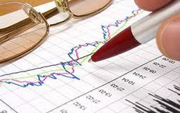 VGS, CTC: KQKD hợp nhất quý I/2013