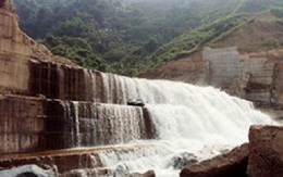 Lâm Đồng sẽ loại bỏ 42 dự án thủy điện hiệu quả thấp