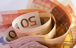 Người gửi tiền châu Âu sẽ không bị thiệt?