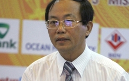 Phó chủ tịch tỉnh Quảng Nam đột tử 