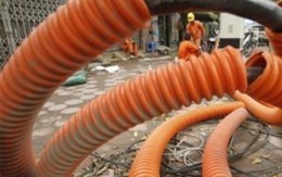 Thoái vốn đầu tư ngoài ngành: kêu khó vì lo “mất ghế”?