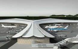 Bộ GTVT khẳng định sự cần thiết phải xây dựng sân bay Long Thành