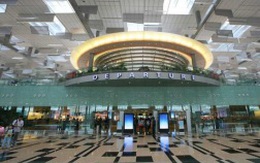 Vụ sân bay Long Thành: Bài học lý tưởng từ Singapore