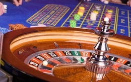 Kinh doanh casino: Doanh nghiệp nội hết cửa