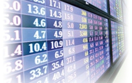 Xu hướng mua bán sáp nhập của các công ty chứng khoán